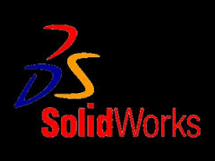 solidworks_3