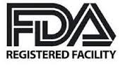 FDA (1)