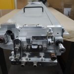 mechanical assembly