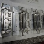 mechanical assembly